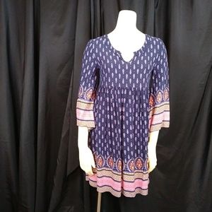 Arizona Jean Company Ladies Dress